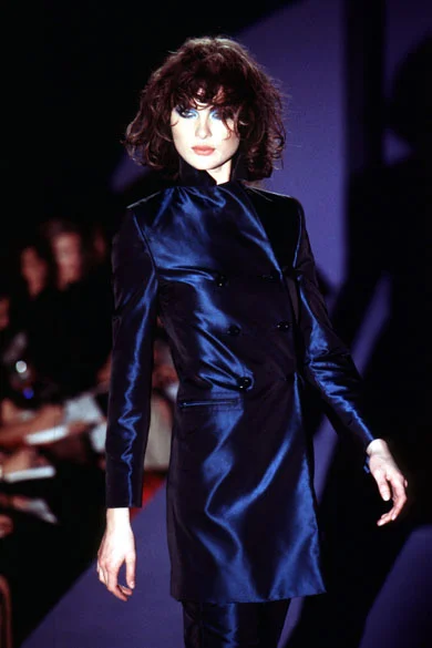 Look 3